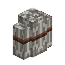 Dragon Bone Wall