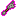 Dragon Debug Stick