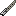 Dragon Bone Flute
