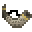 Dragon Horn