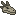 Dragon Skull