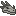 Dragon Skull