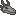 Dragon Skull