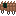 Dragonarmor Copper Body
