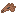 Dragonarmor Copper Head