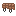 Dragonarmor Copper Neck