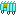 Dragonarmor Diamond Body