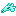 Dragonarmor Diamond Head