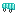 Dragonarmor Diamond Neck