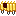 Dragonarmor Gold Body