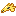 Dragonarmor Gold Head