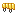 Dragonarmor Gold Neck
