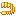 Dragonarmor Gold Tail