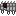 Dragonarmor Iron Body