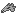 Dragonarmor Iron Head