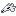 Dragonarmor Silver Head