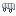Dragonarmor Silver Neck