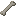 Dragon Bone