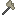 Dragon Bone Axe