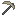 Dragon Bone Hoe