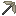 Dragon Bone Pickaxe
