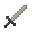 Dragon Bone Sword