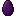 Dragonegg Amythest