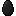 Dragonegg Black