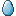 Dragonegg Blue