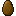 Dragonegg Bronze