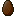 Dragonegg Copper