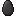 Dragonegg Gray