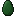 Dragonegg Green