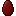 Dragonegg Red