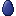 Dragonegg Sapphire