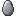 Dragonegg Silver