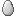 Dragonegg White