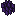 Dragonscales Amythest