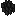 Dragonscales Black