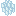 Dragonscales Blue