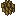Dragonscales Bronze