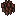 Dragonscales Copper