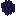 Dragonscales Electric