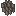 Dragonscales Gray