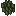 Dragonscales Green