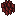 Dragonscales Red