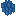 Dragonscales Sapphire