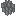 Dragonscales Silver