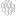 Dragonscales White