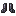 Fire Dragonsteel Boots